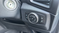 Ford EcoSport 1.0 EcoBoost 125 ST-Line 5dr Petrol Hatchback